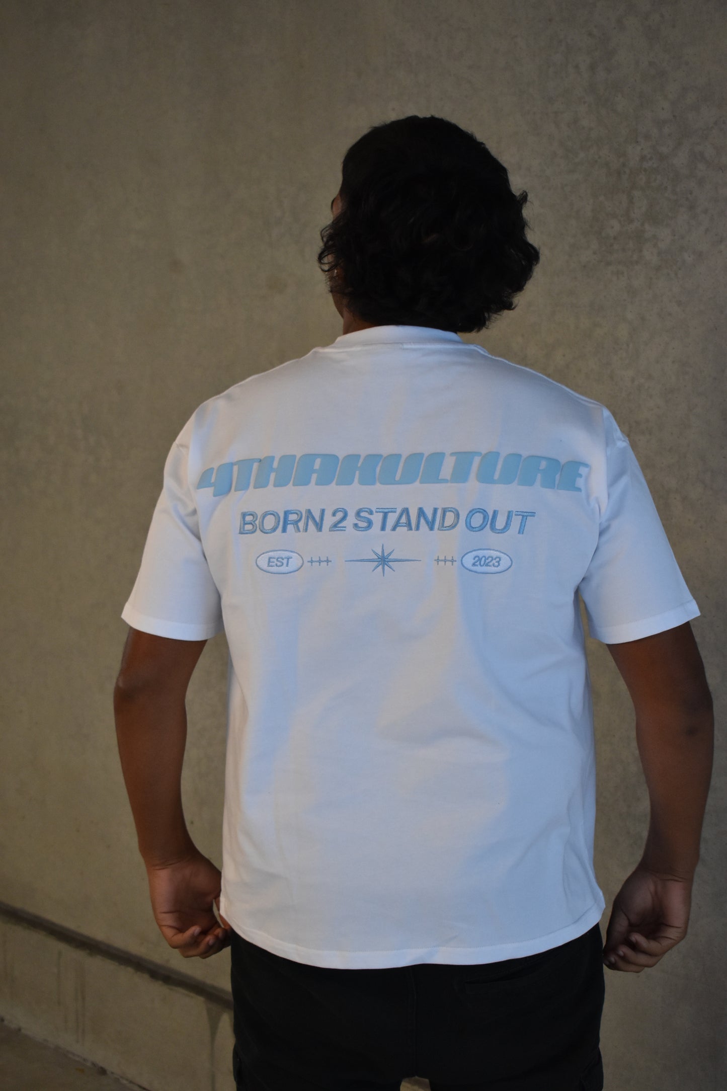 Tees