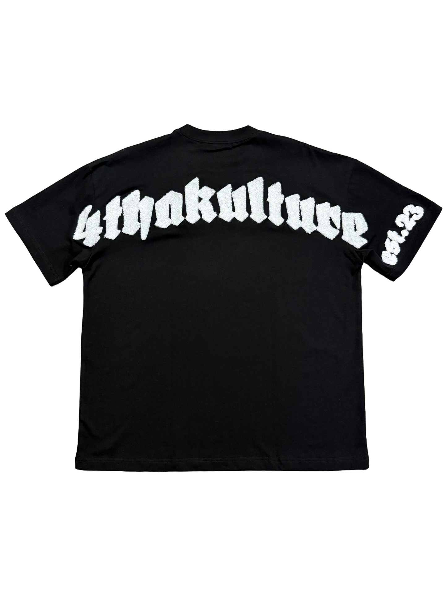 4ThaKulture 2.0