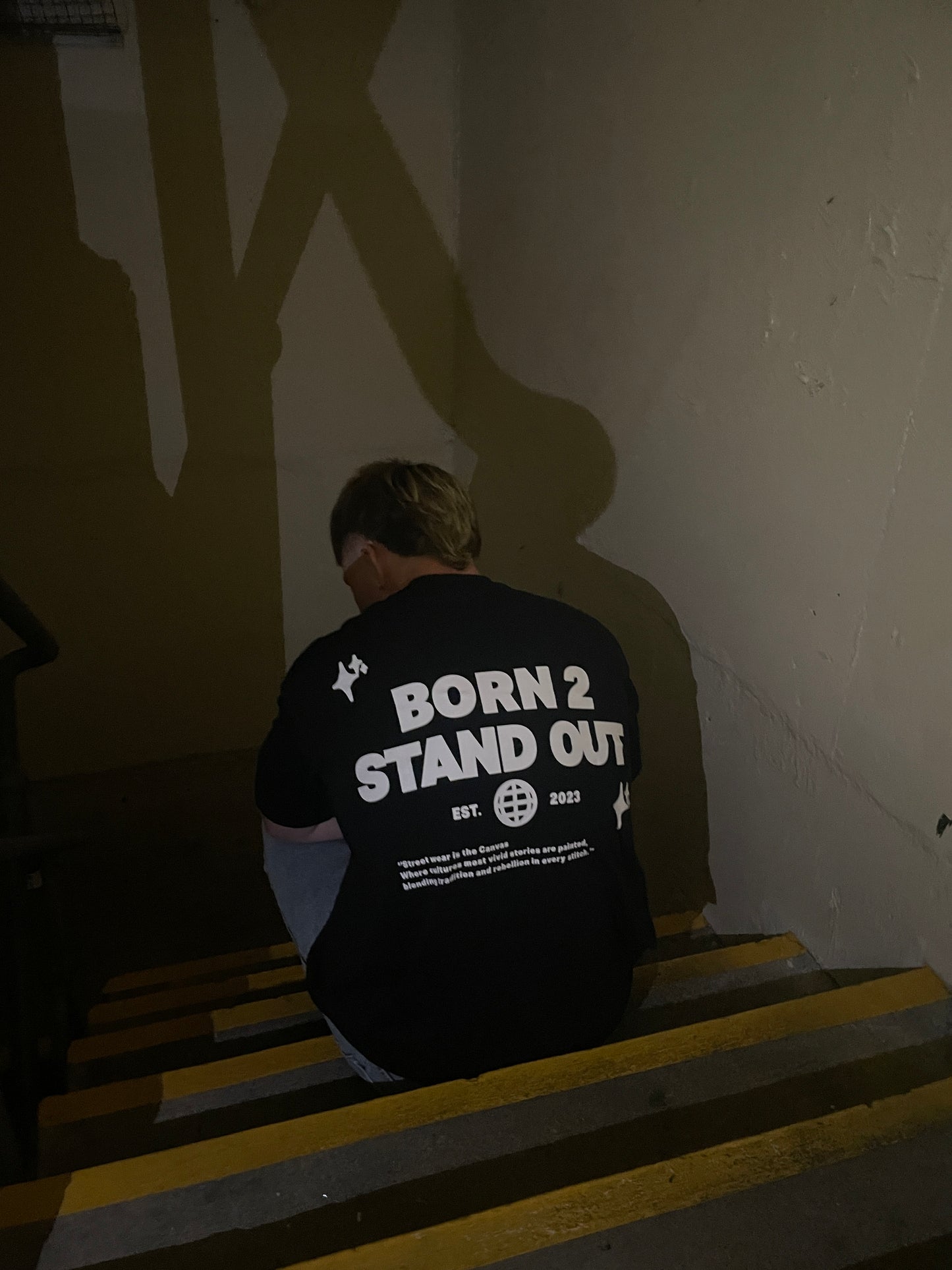 4thakulture T-Shirts