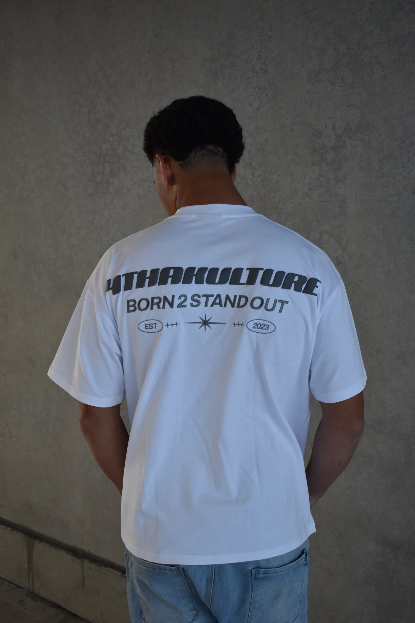 Tees