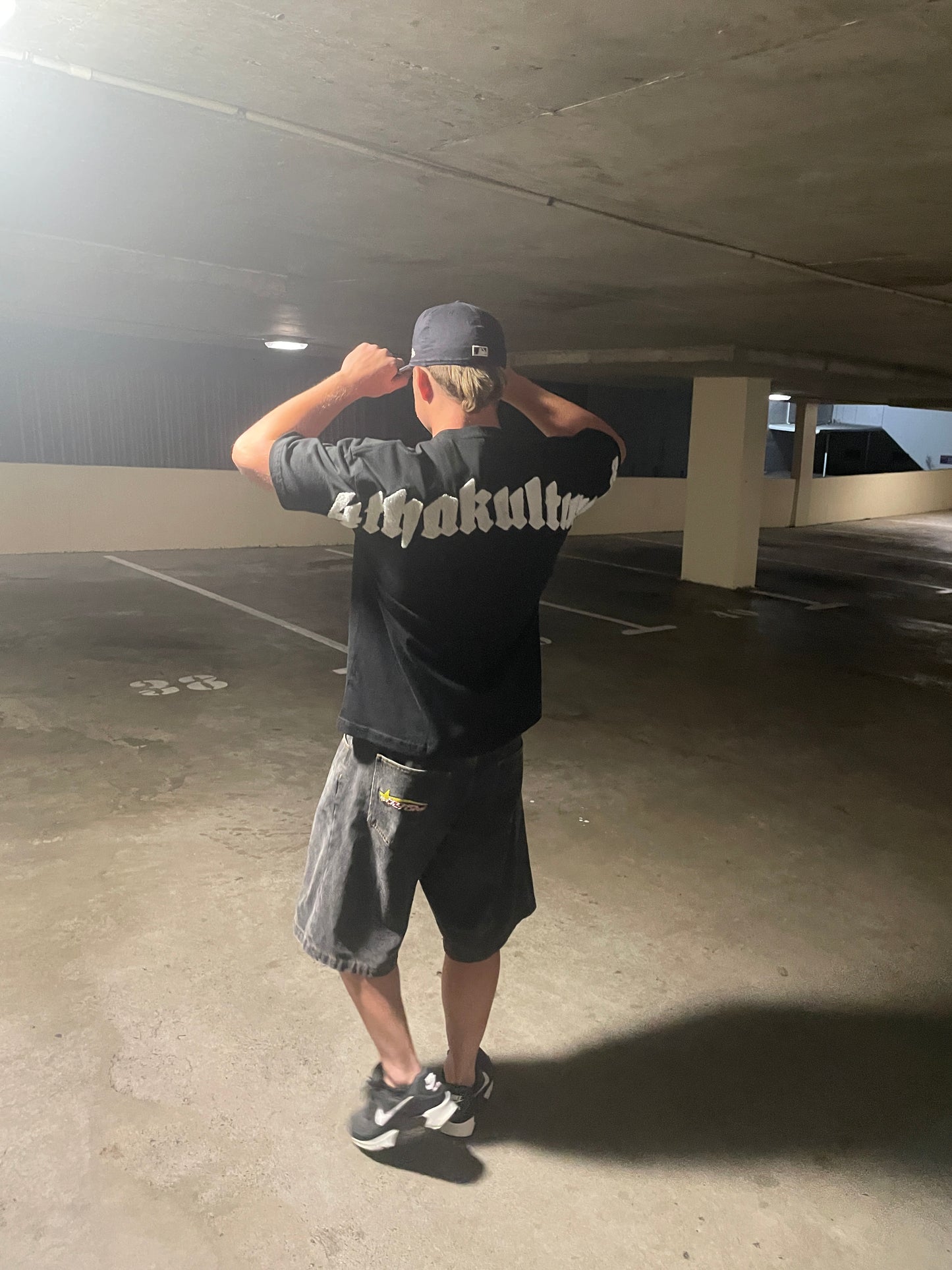 4ThaKulture 2.0