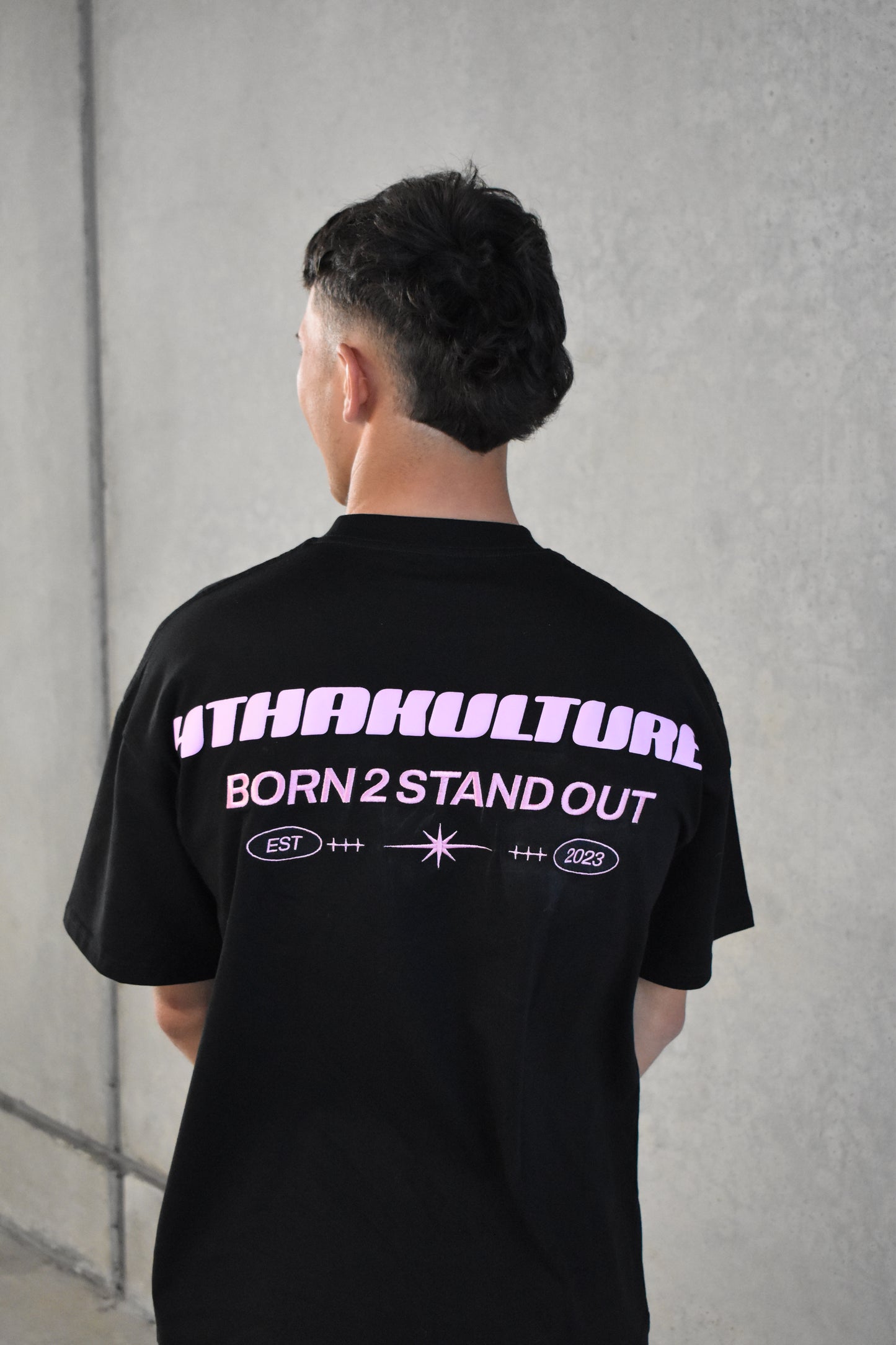 Tees