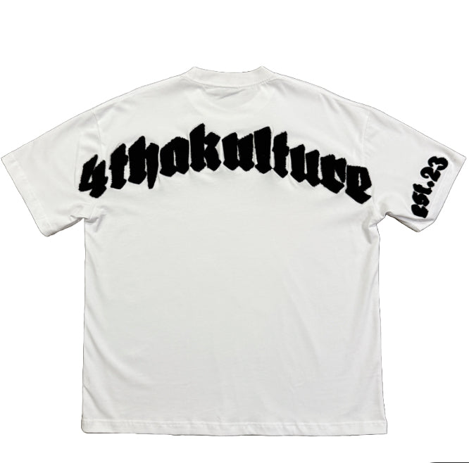 4ThaKulture 2.0