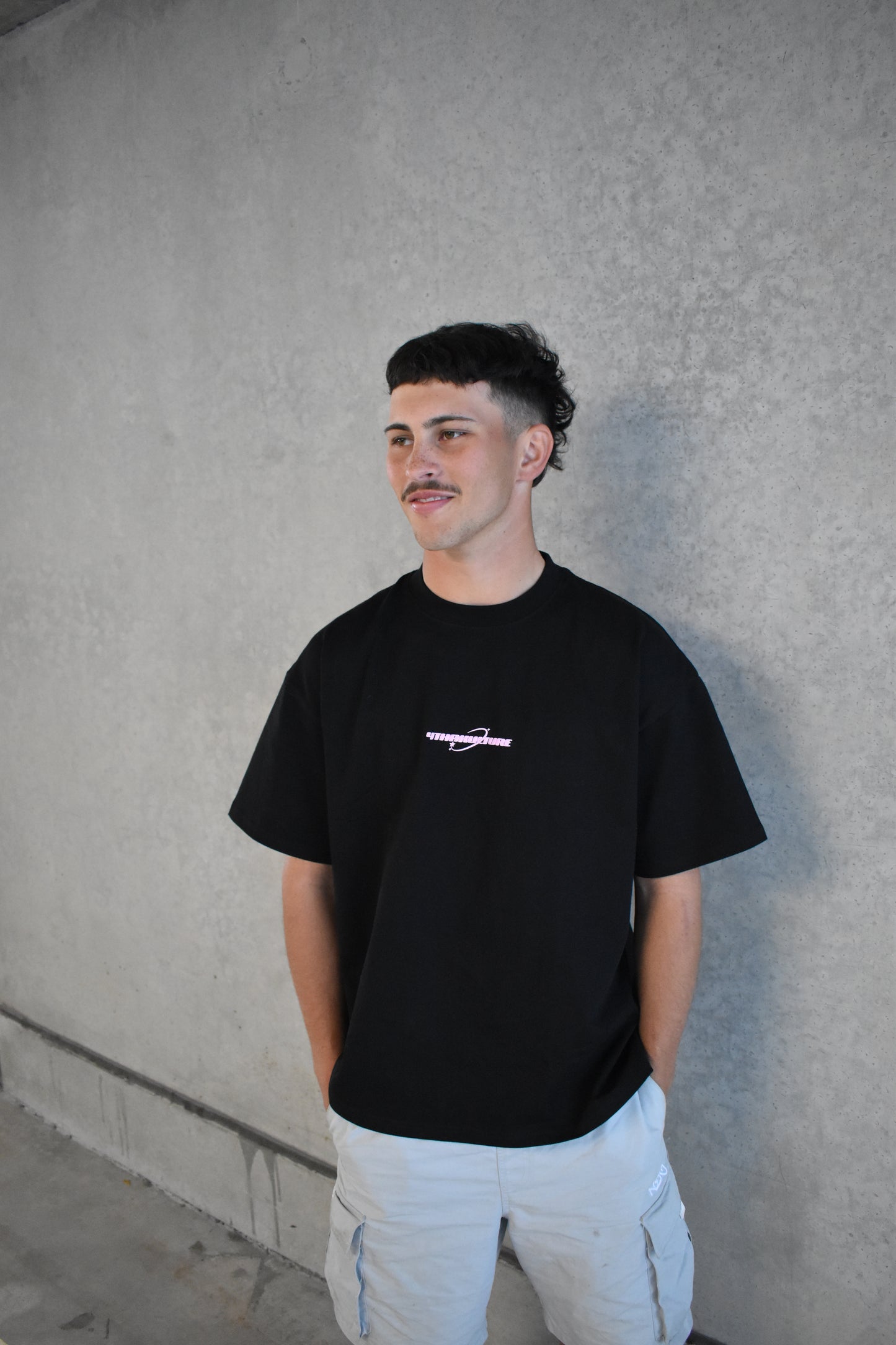 Tees