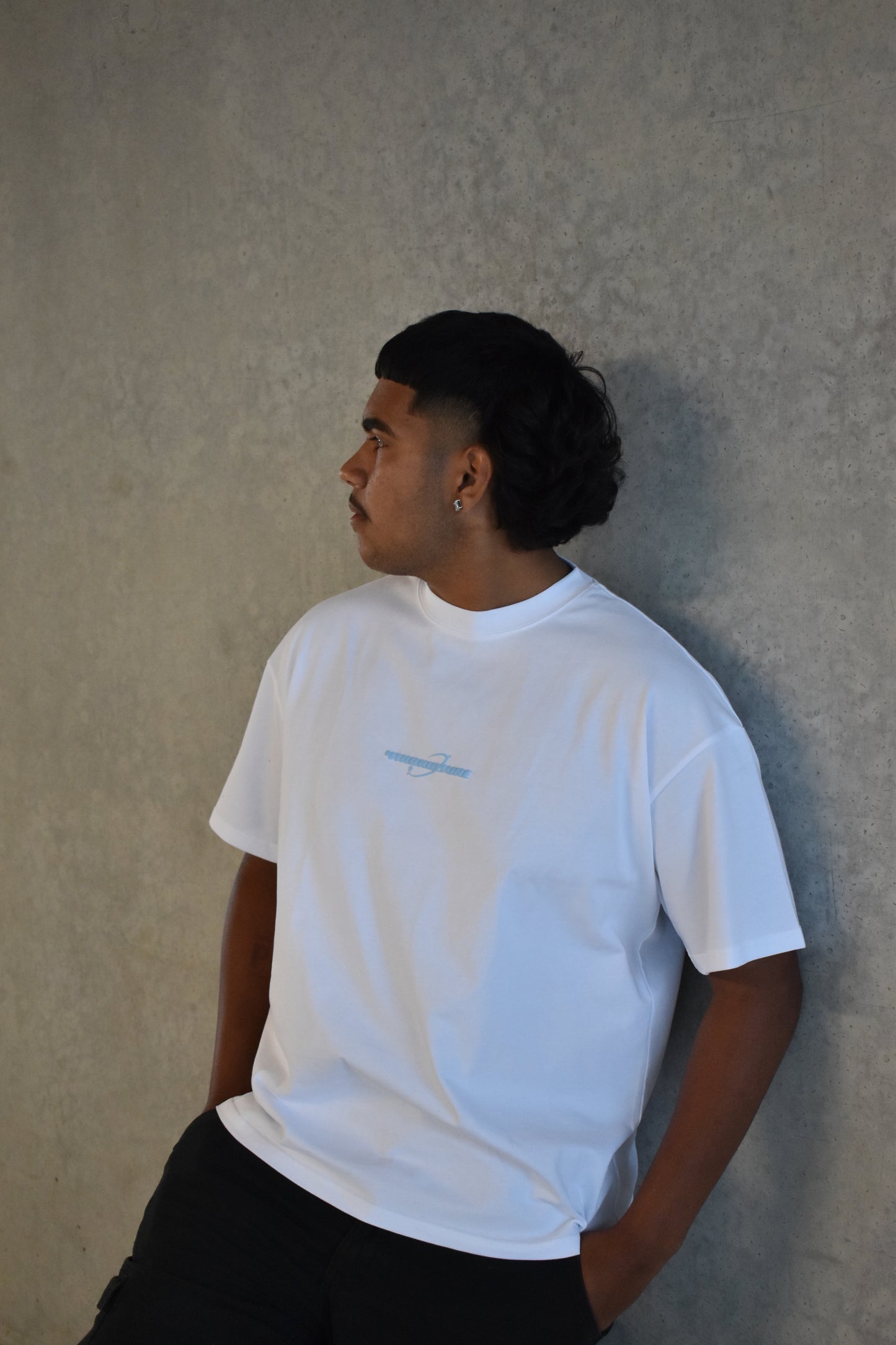 Tees