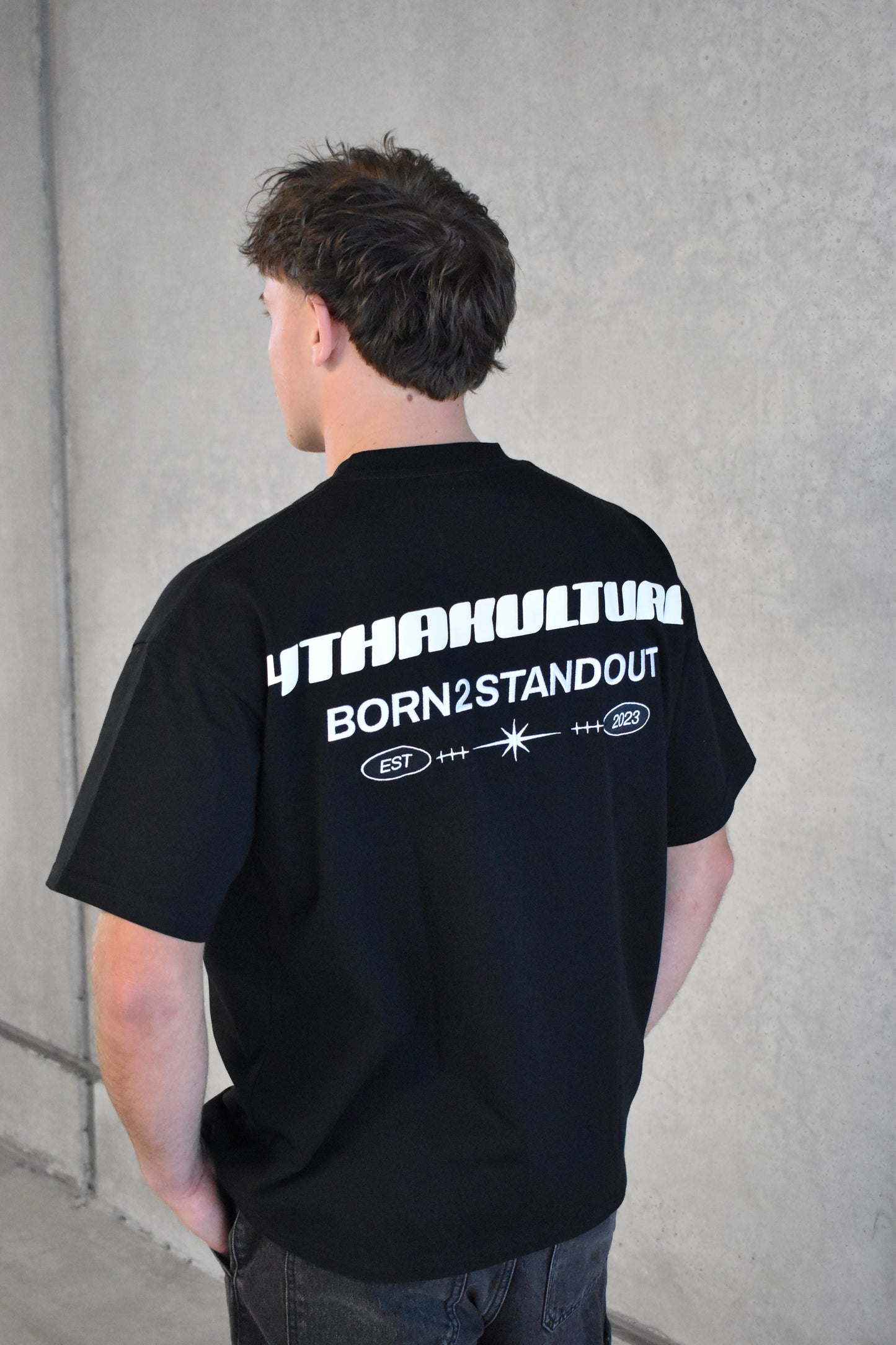 Tees