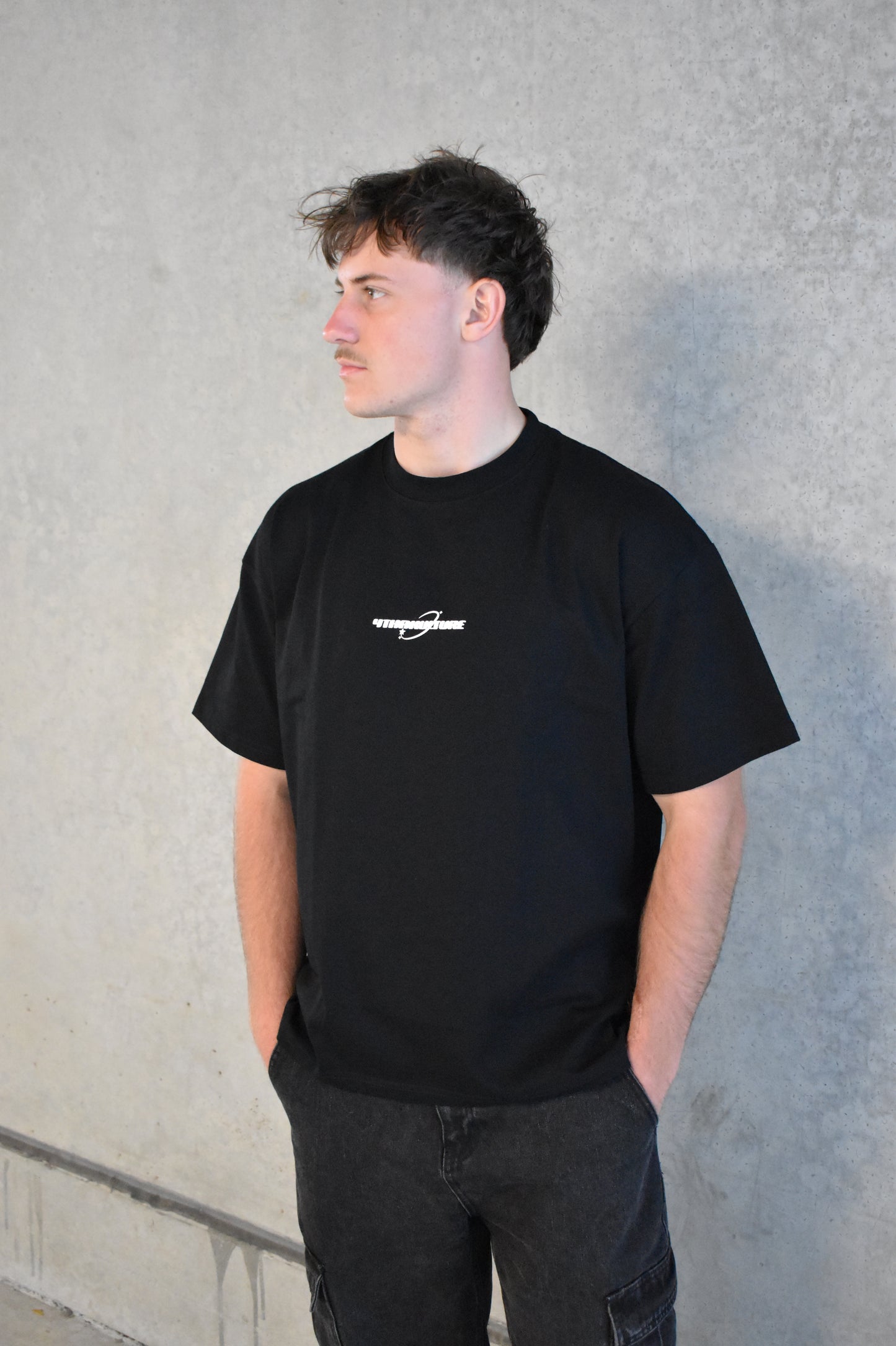 Tees