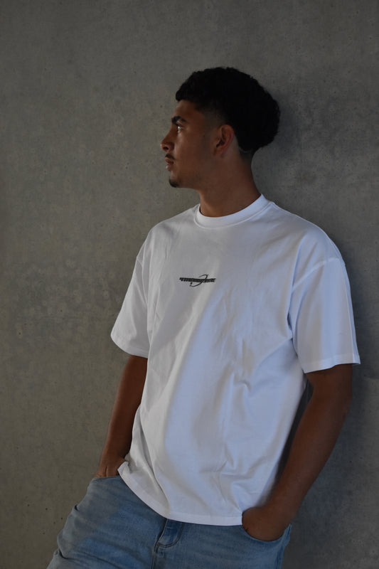 Tees