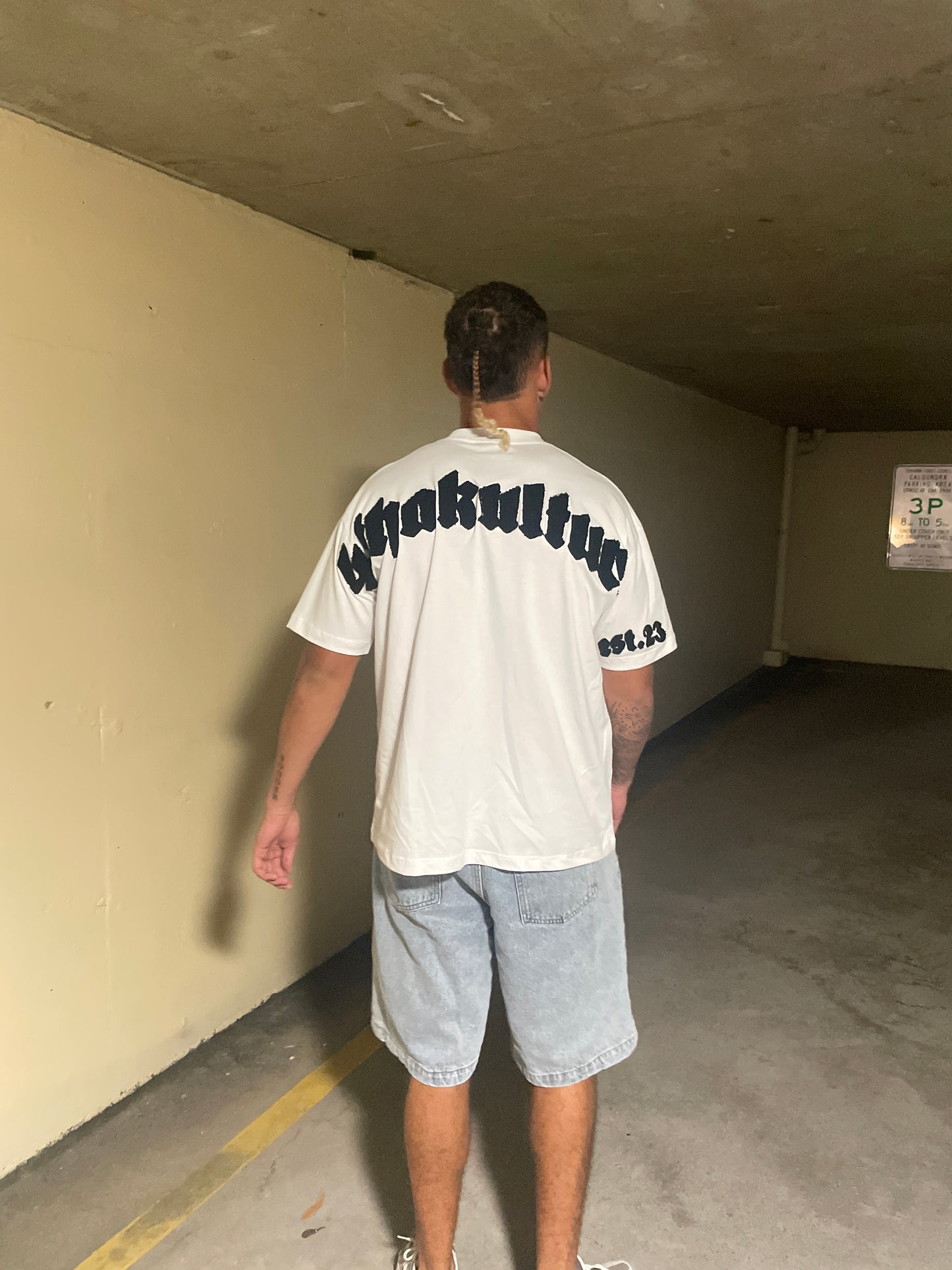 4ThaKulture 2.0