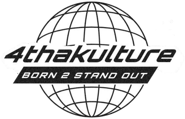 4ThaKulture